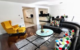 Guesthouse Esma